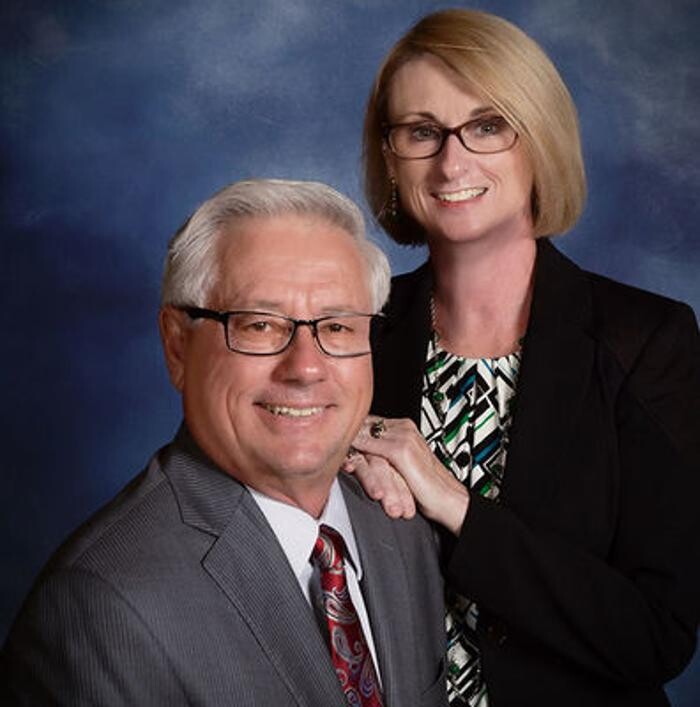 Images Adams, Briggs & Briggs, Attorneys At Law