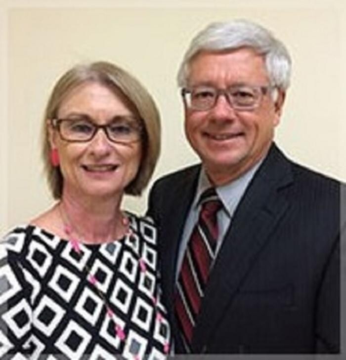 Images Adams, Briggs & Briggs, Attorneys At Law