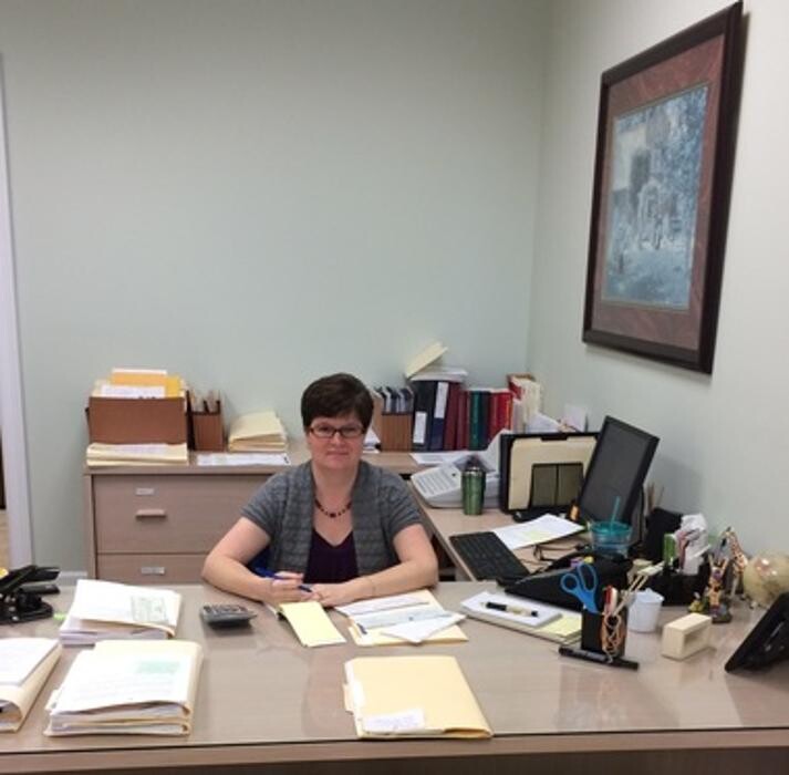 Images Adams, Briggs & Briggs, Attorneys At Law