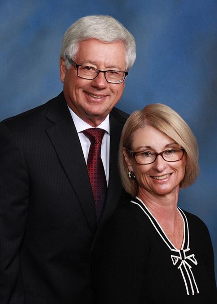 Images Adams, Briggs & Briggs, Attorneys At Law