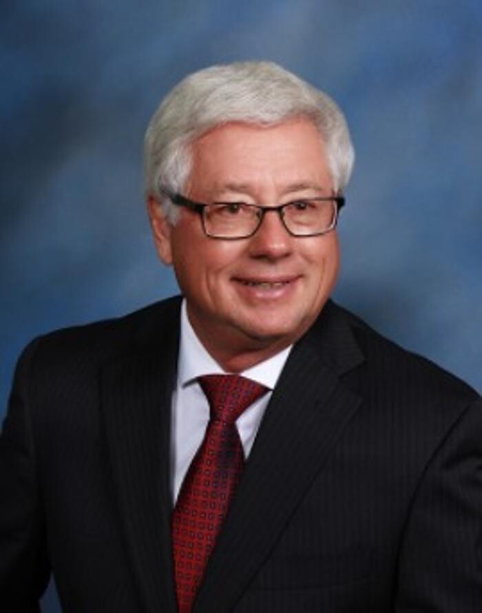 Images Adams, Briggs & Briggs, Attorneys At Law