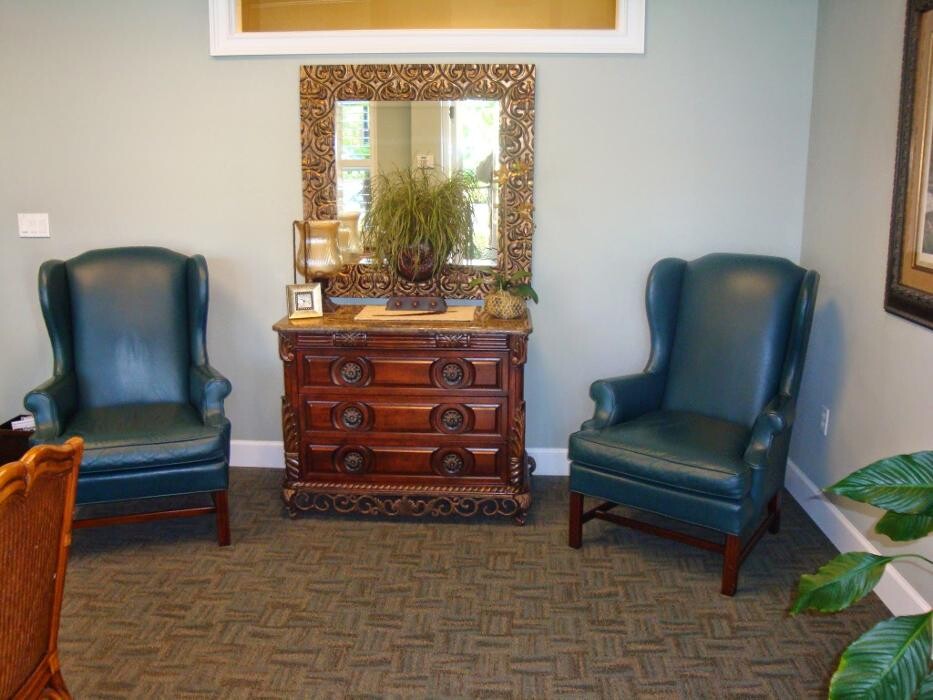 Images Adams, Briggs & Briggs, Attorneys At Law