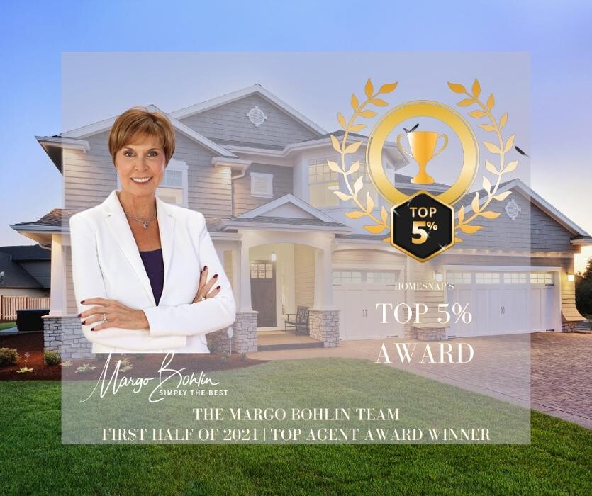 Images Margo Bohlin, Howard Hanna Rand Realty