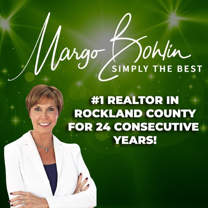 Images Margo Bohlin, Howard Hanna Rand Realty