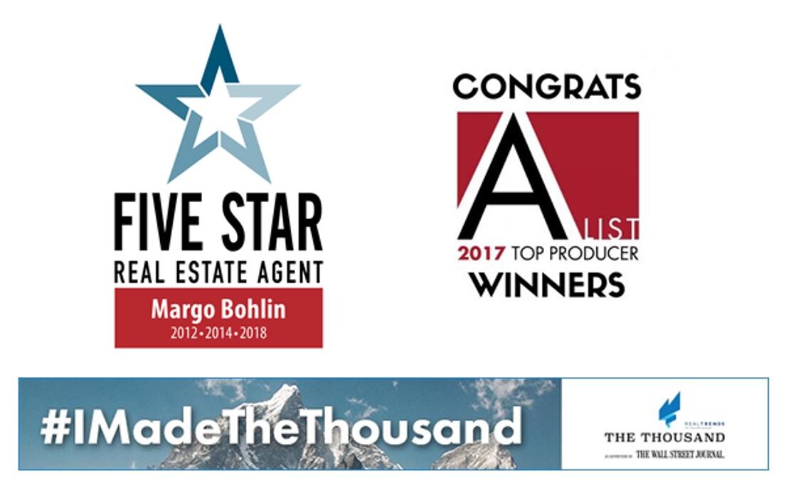 Images Margo Bohlin, Howard Hanna Rand Realty