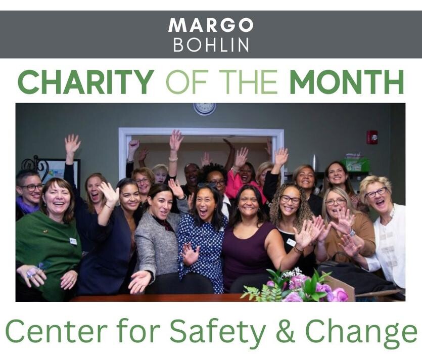 Images Margo Bohlin, Howard Hanna Rand Realty