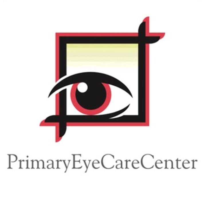 Images Primary Eye Care Center