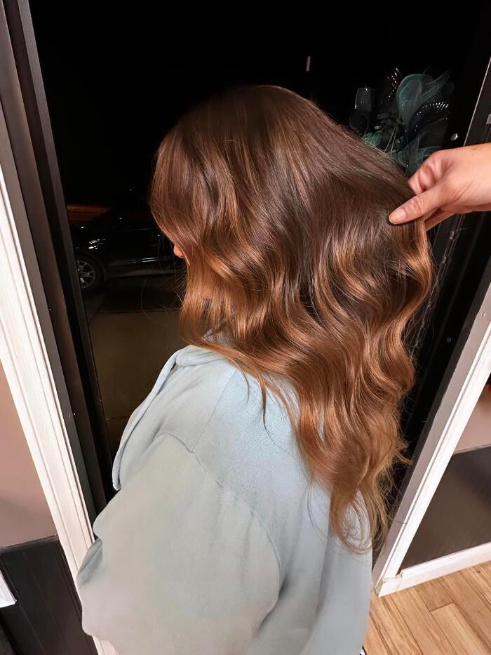 Images The Hair Company of Geneva