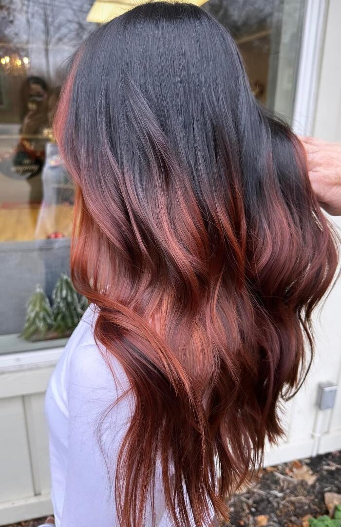 Images The Hair Company of Geneva