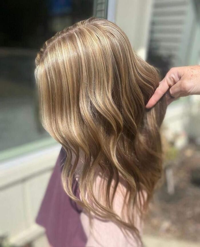 Images The Hair Company of Geneva