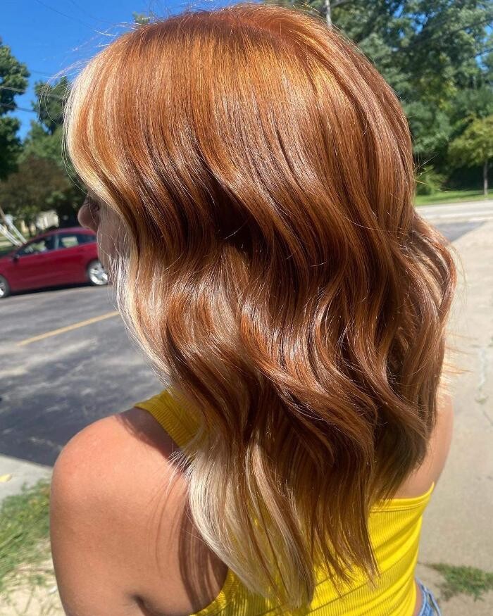 Images The Hair Company of Geneva