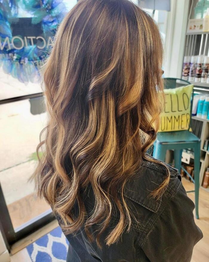 Images The Hair Company of Geneva