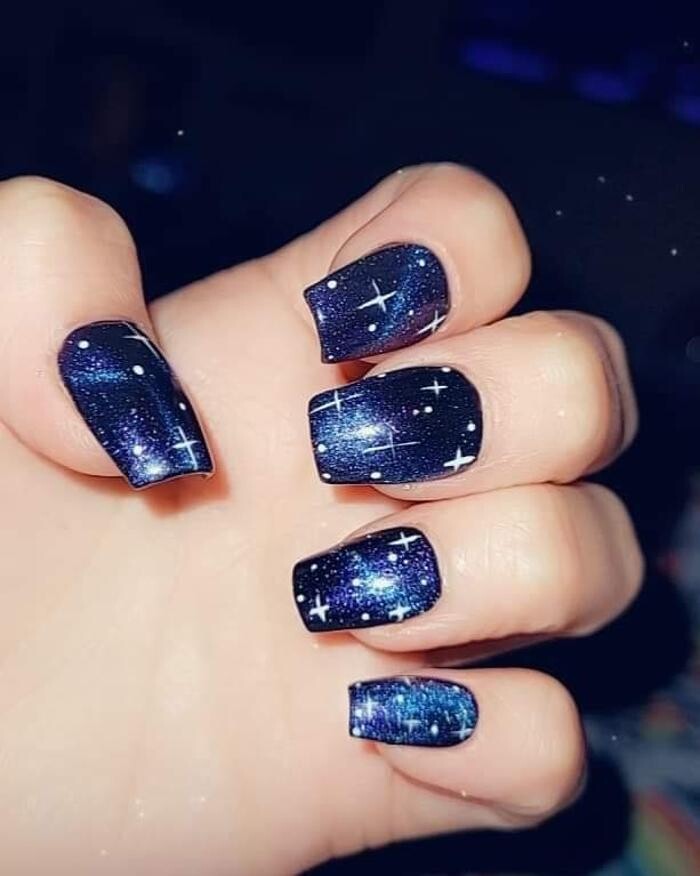 Images The Hair Company of Geneva