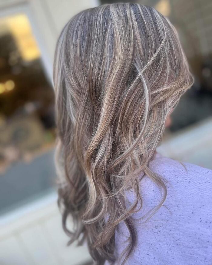 Images The Hair Company of Geneva