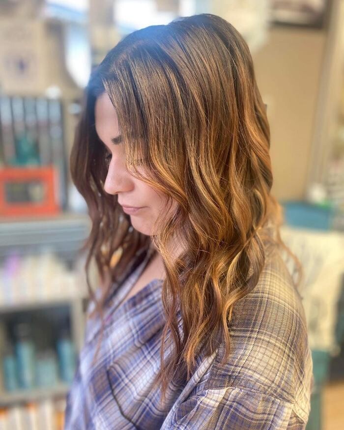 Images The Hair Company of Geneva