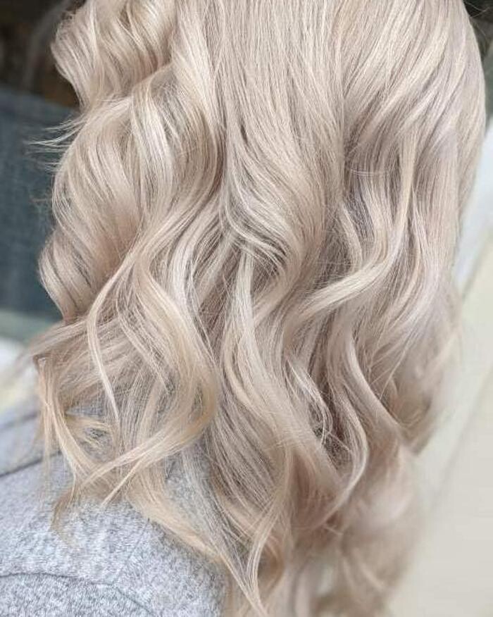 Images The Hair Company of Geneva