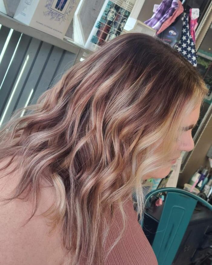 Images The Hair Company of Geneva