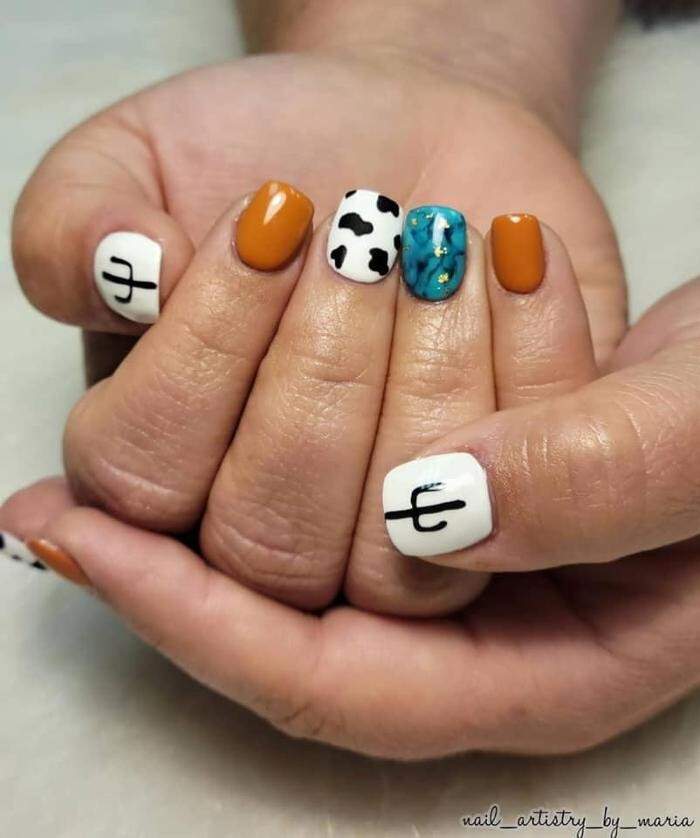 Images The Hair Company of Geneva