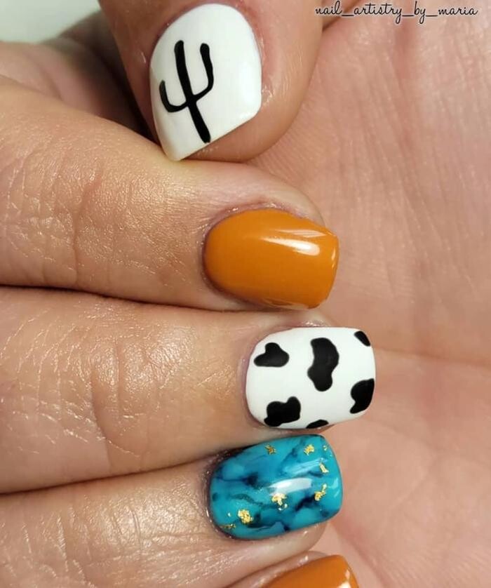 Images The Hair Company of Geneva