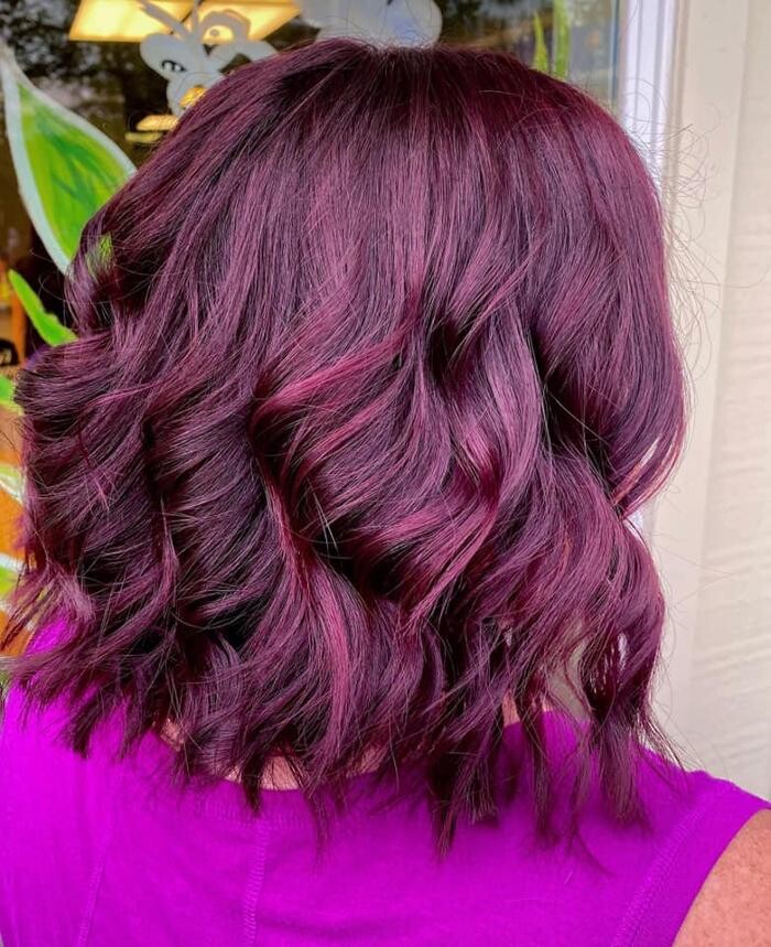 Images The Hair Company of Geneva