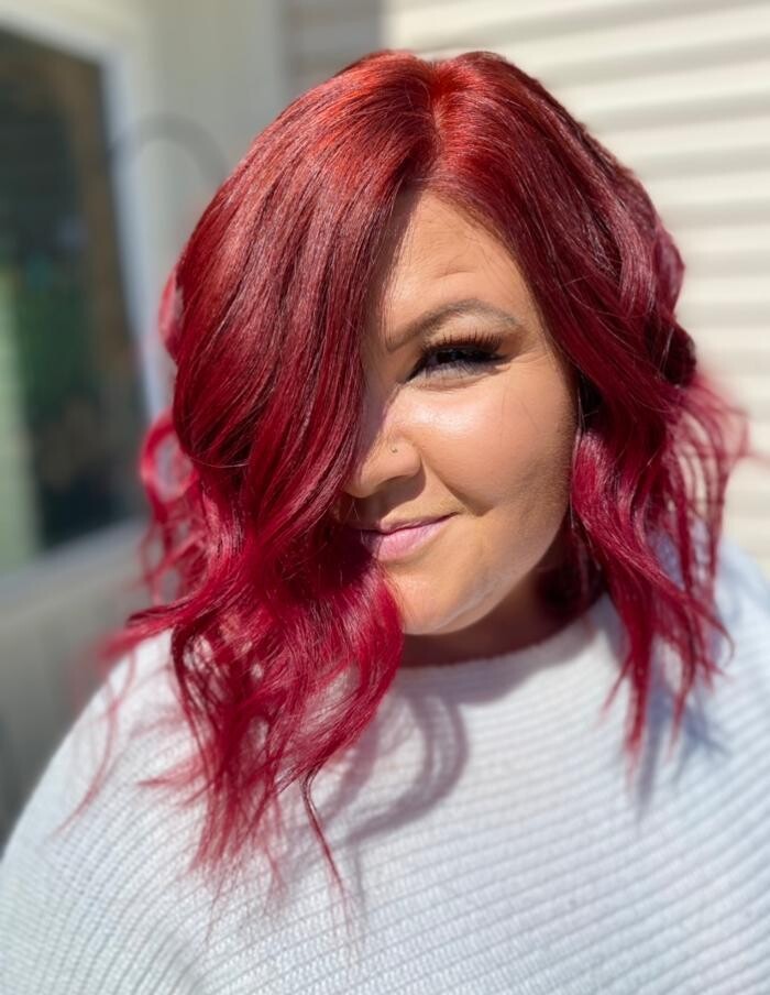 Images The Hair Company of Geneva