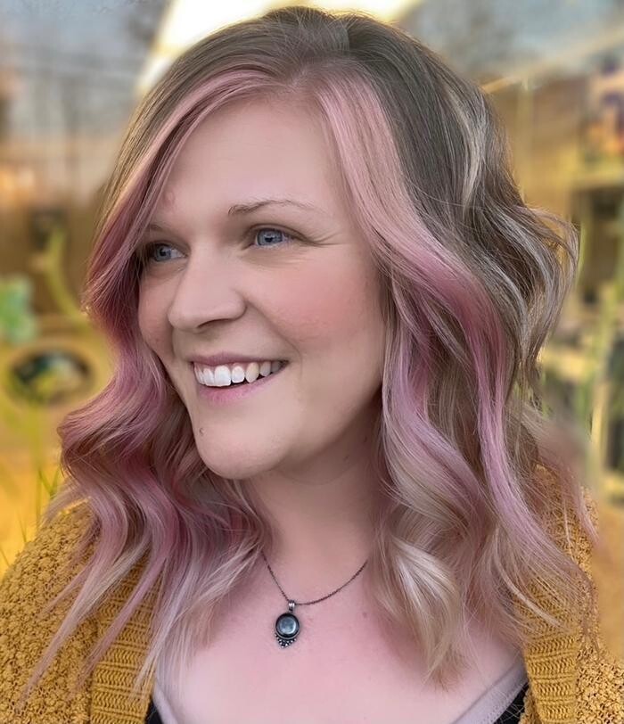 Images The Hair Company of Geneva