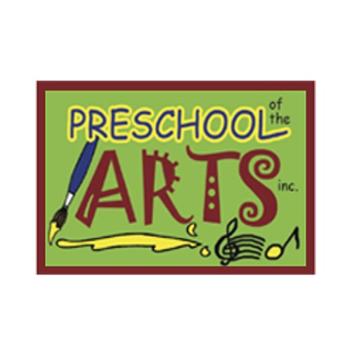 Images Preschool of the Arts: Ellington