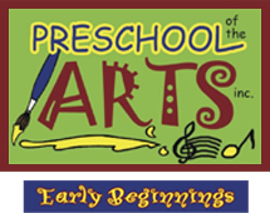 Images Preschool of the Arts: Ellington