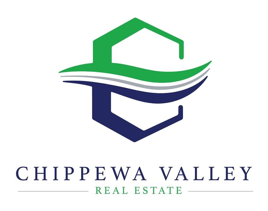 Images Chippewa Valley Real Estate