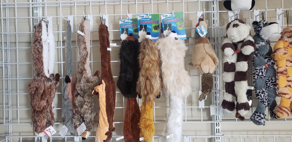 Images South 71 Veterinary Clinic