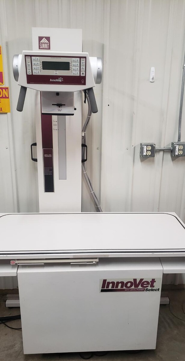 Images South 71 Veterinary Clinic