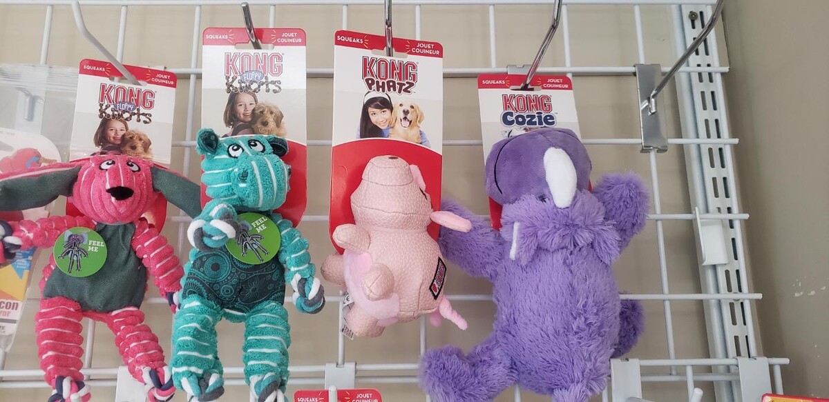 Images South 71 Veterinary Clinic