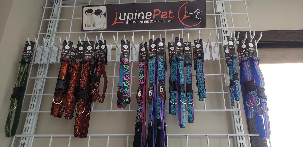 Images South 71 Veterinary Clinic