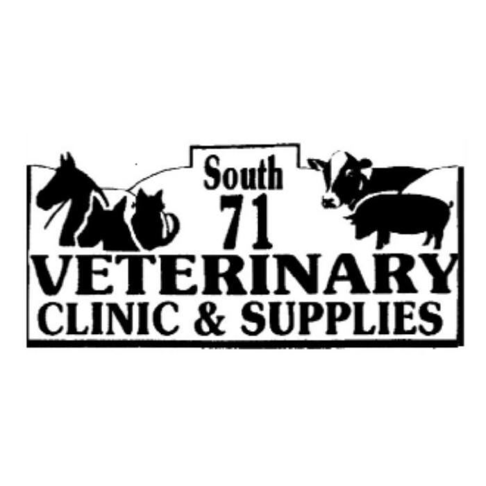 Images South 71 Veterinary Clinic