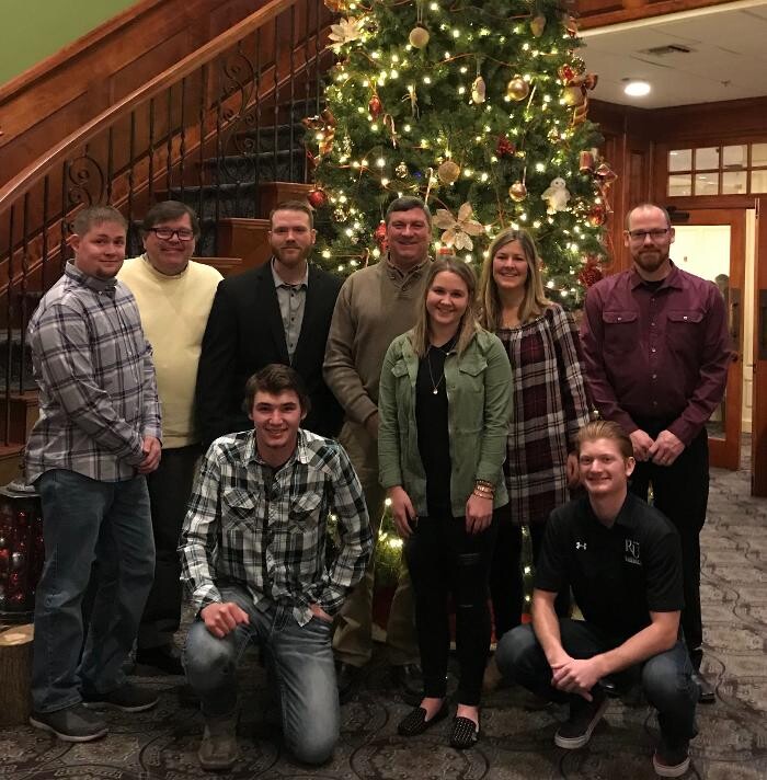 Images LaSalle Body & Fender, Inc.