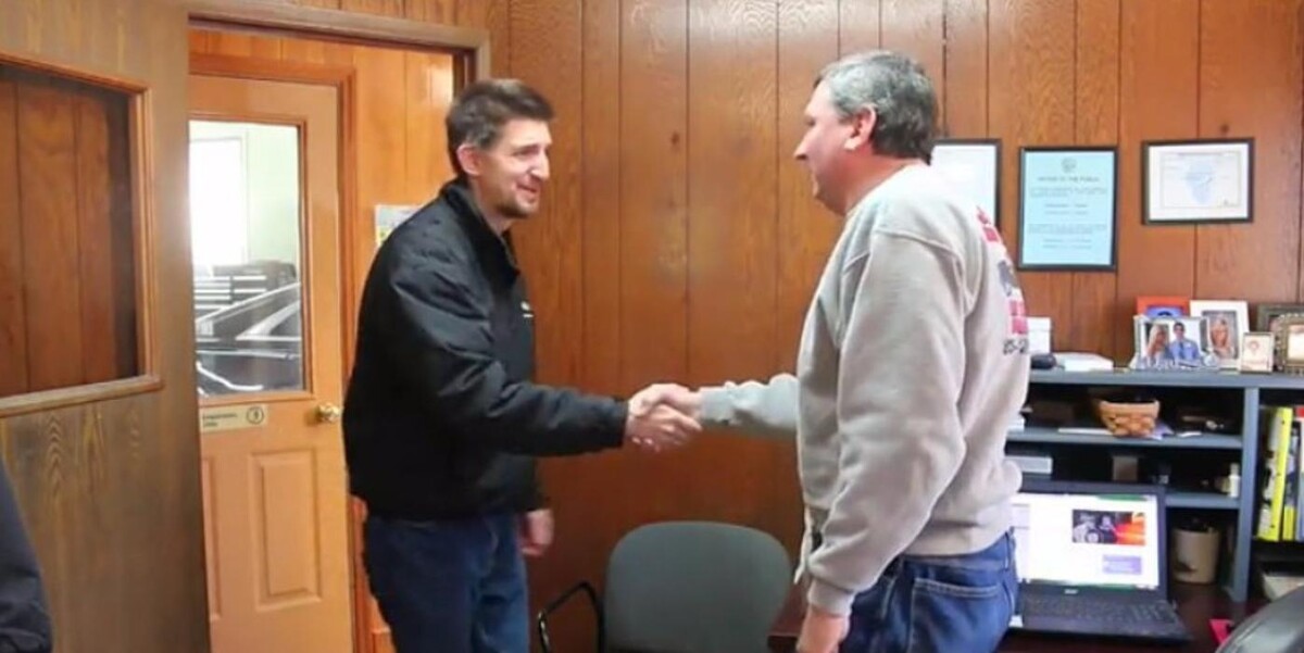 Images LaSalle Body & Fender, Inc.