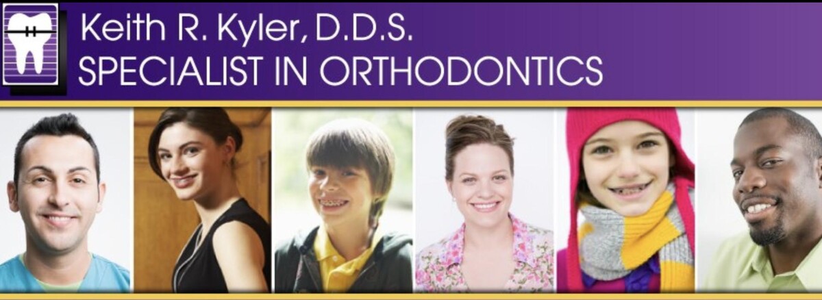 Images Kyler Orthodontics - Plaquemine