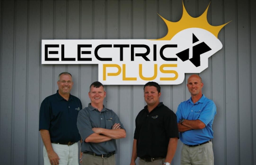 Images Electric Plus, Inc. - Avon