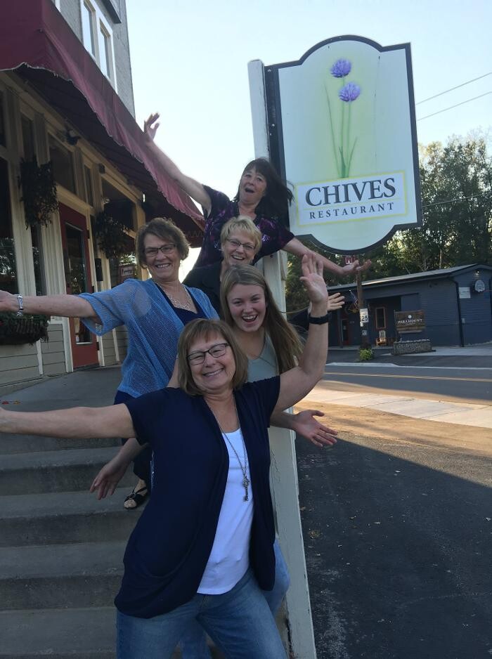 Images Gillett Dental Care