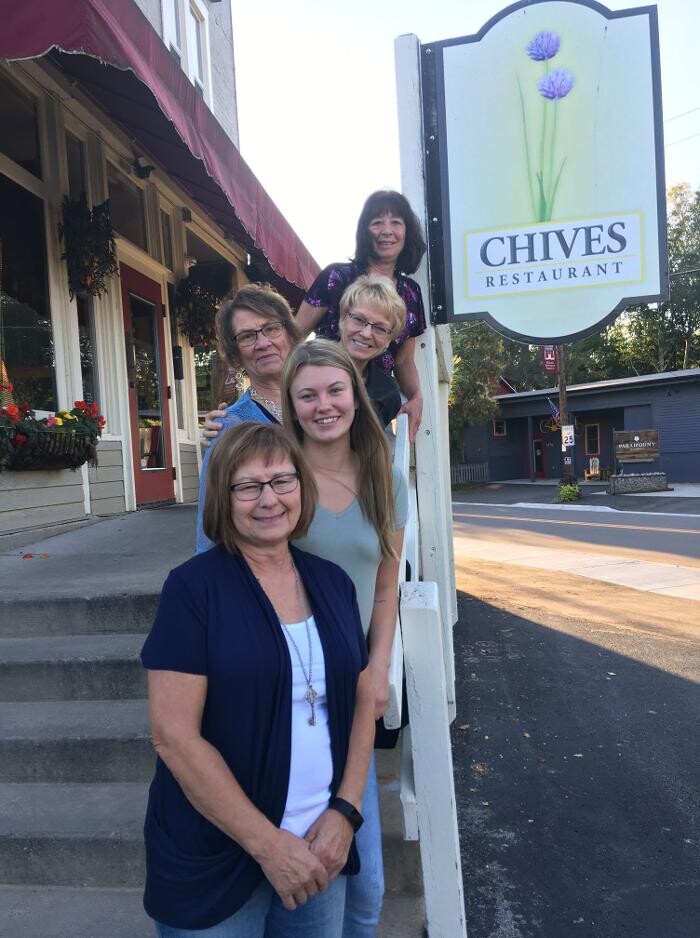 Images Gillett Dental Care