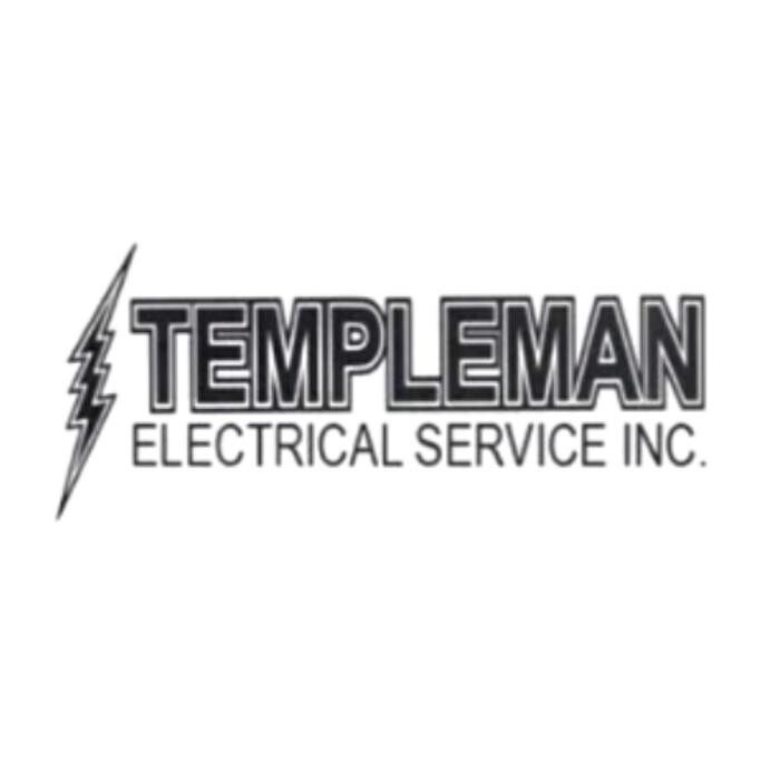 Images Templeman Electrical Service Inc