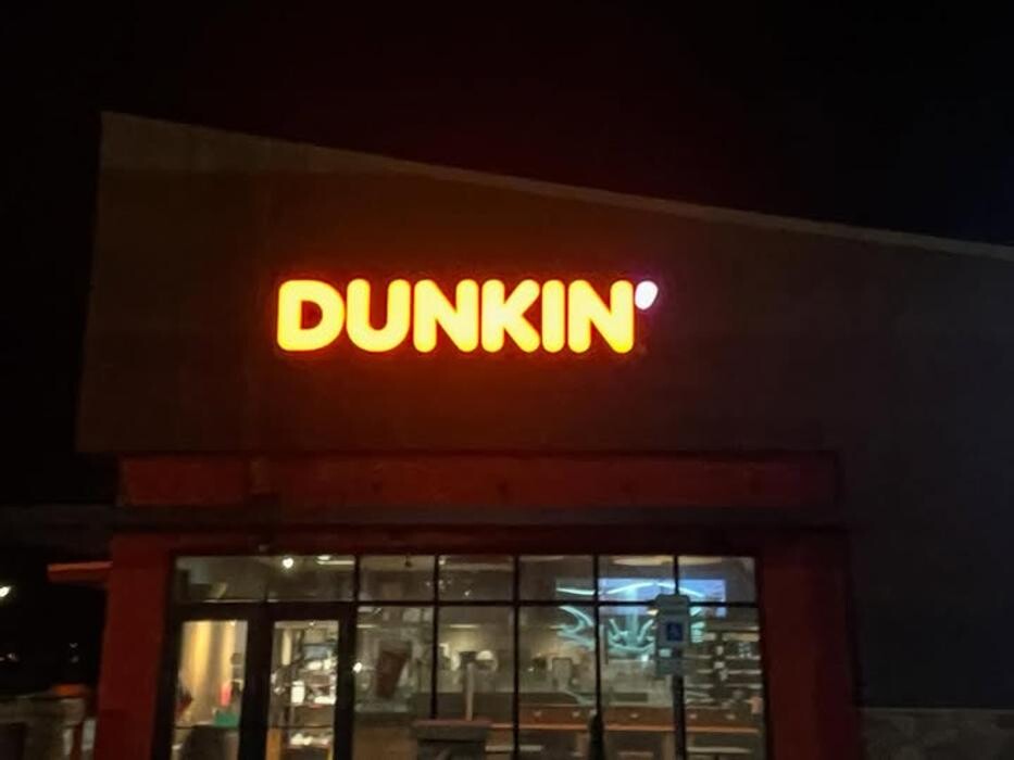 Images Fluorescent Signs Inc