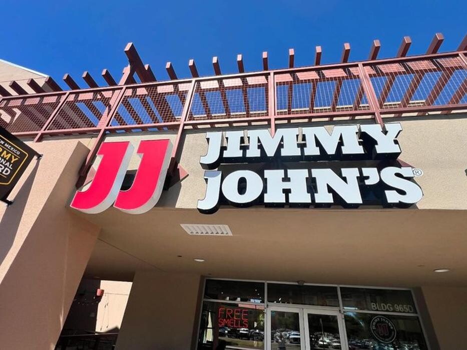 Images Fluorescent Signs Inc