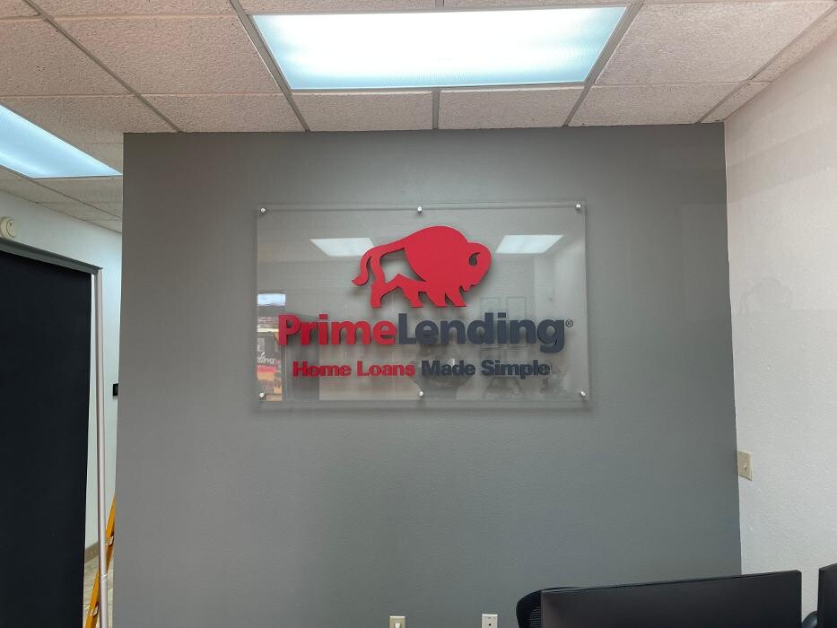 Images Fluorescent Signs Inc