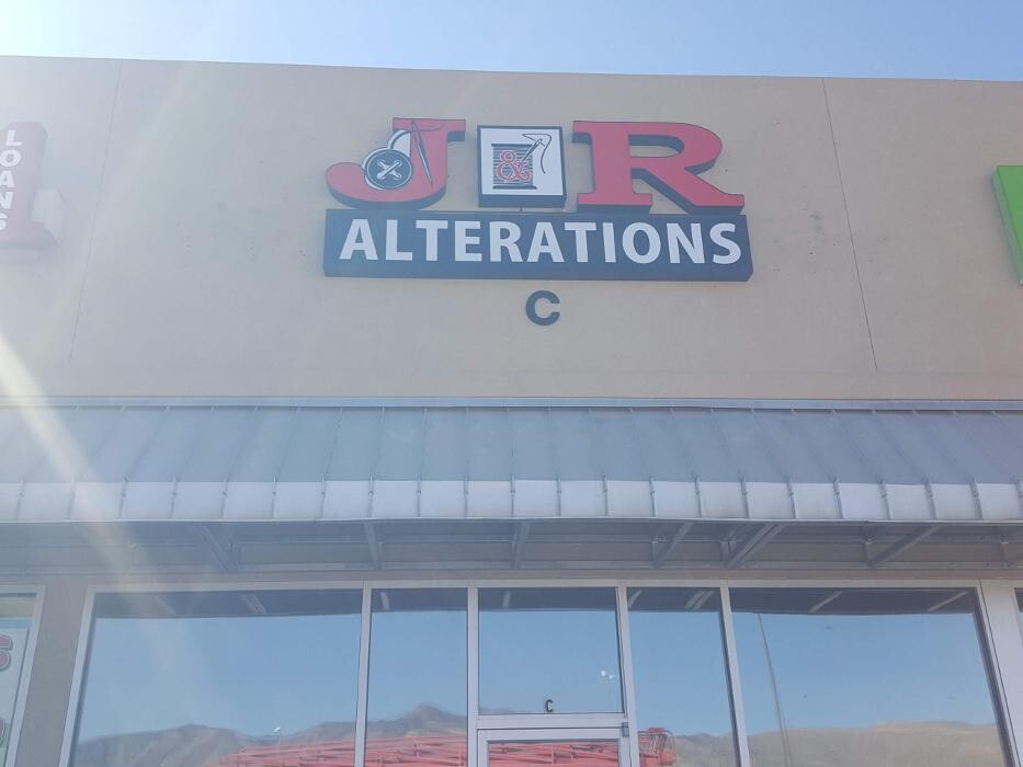 Images Fluorescent Signs Inc