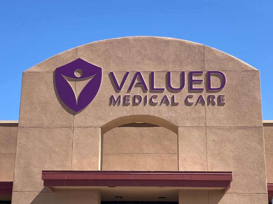 Images Fluorescent Signs Inc