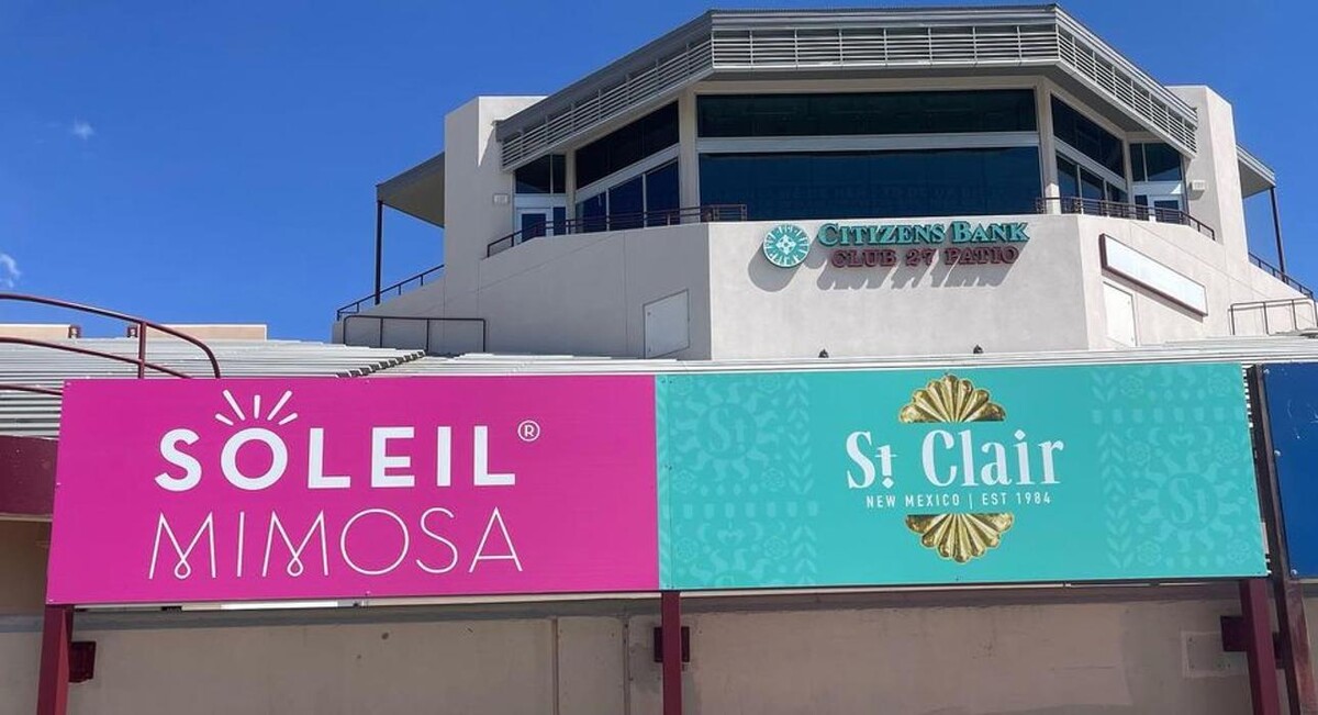 Images Fluorescent Signs Inc