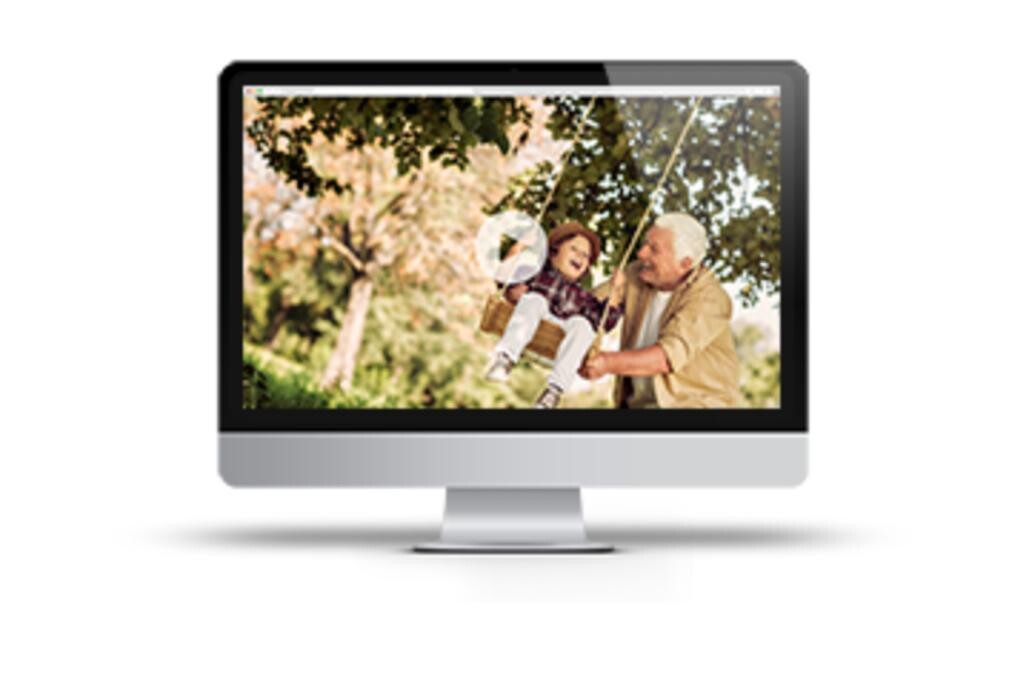 Images Konrad-Behlman Funeral Homes