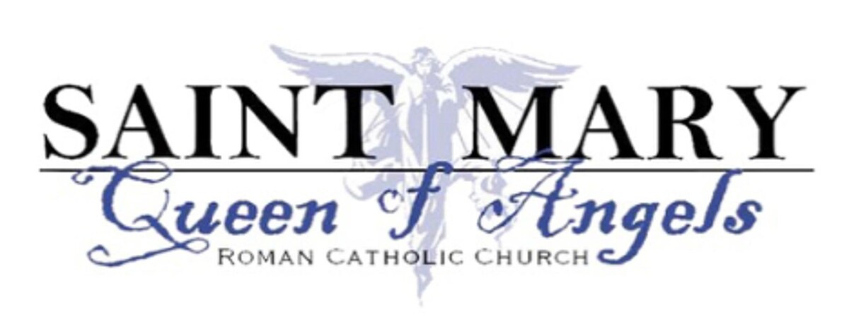 Images St. Mary Queen of Angels Catholic Church