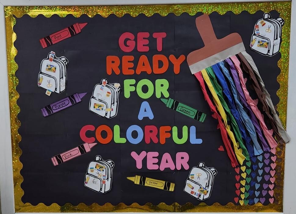 Images A Leap In Learning
